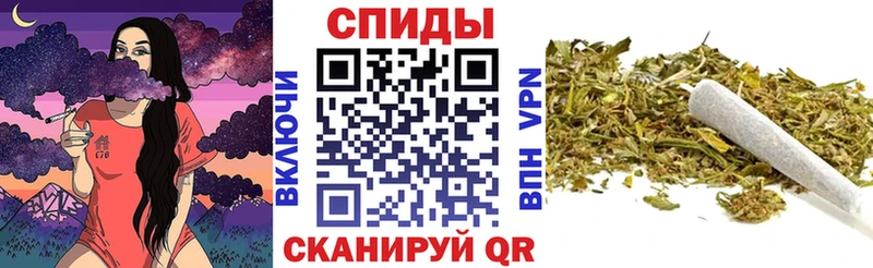 Бутират 99%  Новоуральск 